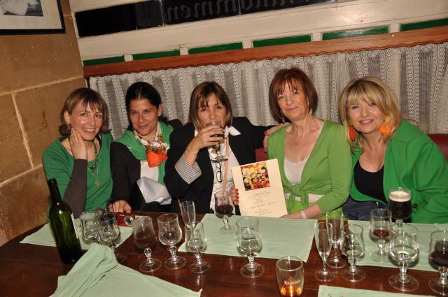 min 2010 03 17 paris irish 201